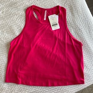 Fabletics Blake Tank